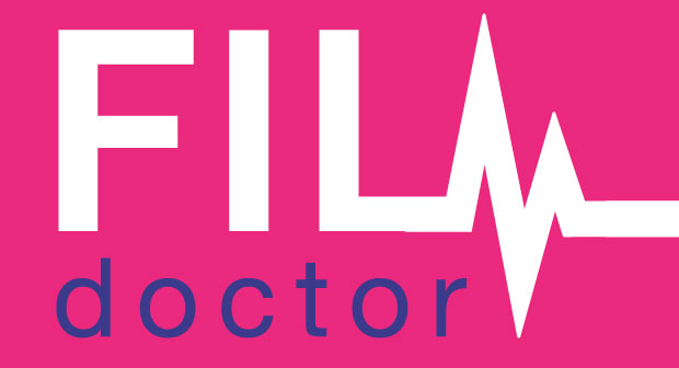 FILM DOCTOR